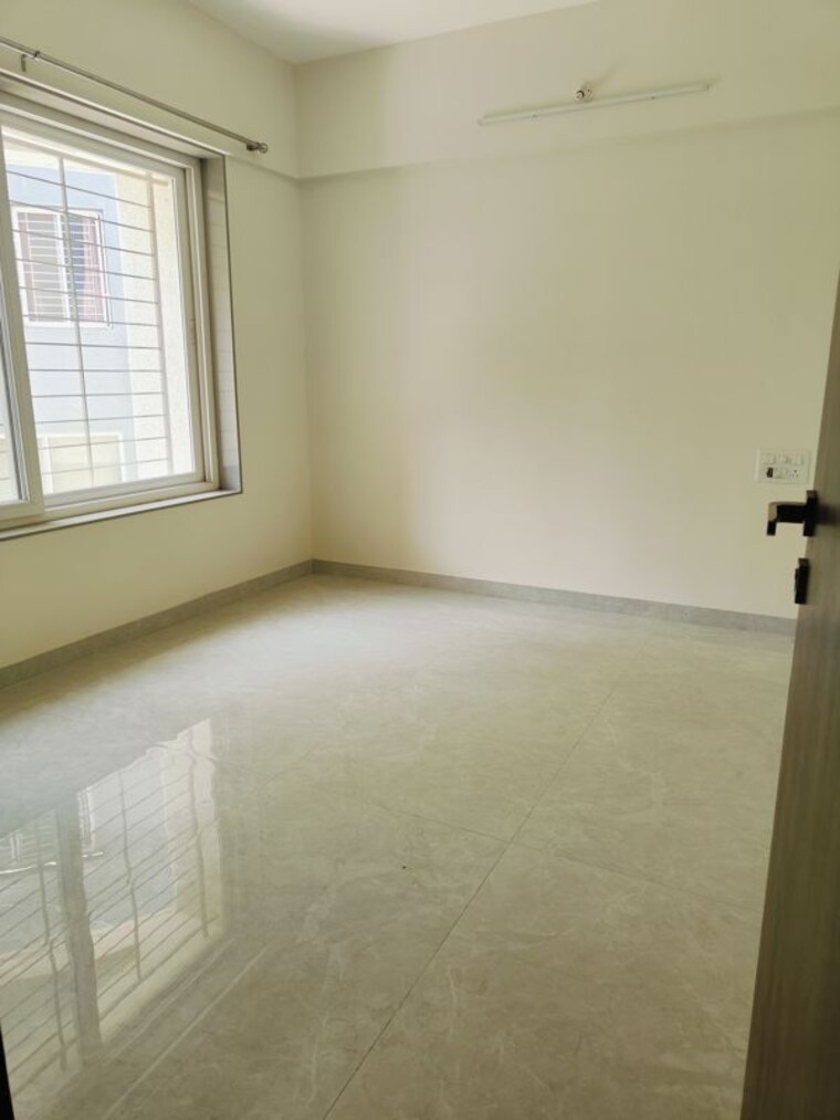 Room, erandwane 3 Bedroom 1320 Sq.Ft. Apartment In Erandwane Pune 10455478
