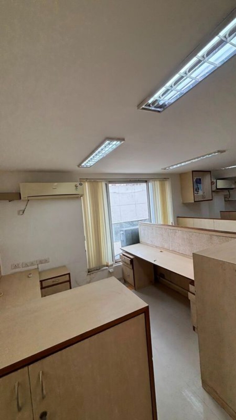 Team Area, ellisbridge Commercial Office Space 968 Sq.Ft. In Ellisbridge Ahmedabad 10455507