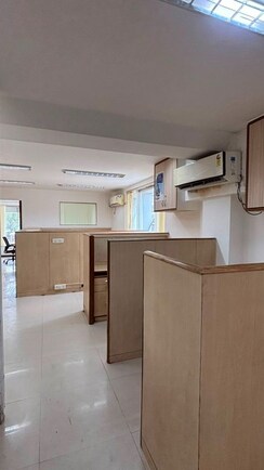 Office Space For Rent in Ellisbridge