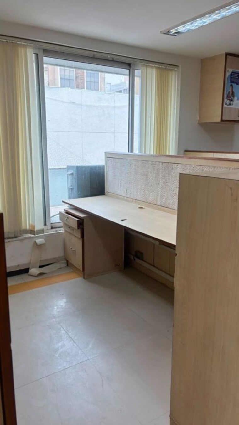 Team Area, ellisbridge Commercial Office Space 968 Sq.Ft. In Ellisbridge Ahmedabad 10455507