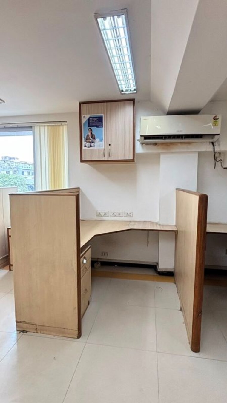 Team Area, ellisbridge Commercial Office Space 968 Sq.Ft. In Ellisbridge Ahmedabad 10455507