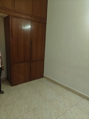 Room in 2 BHK Apartment at Caranzalem – for Rent