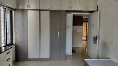 3 BHK Apartment For Rent in Arun Sane Orchid Towers