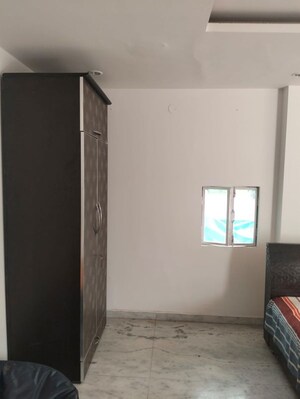 Room in 1 BHK Builder Floor at Jawahar Nagar – for Rent