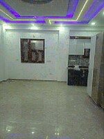 1 BHK 450 Sq.Ft. Builder Floor in Janakpuri