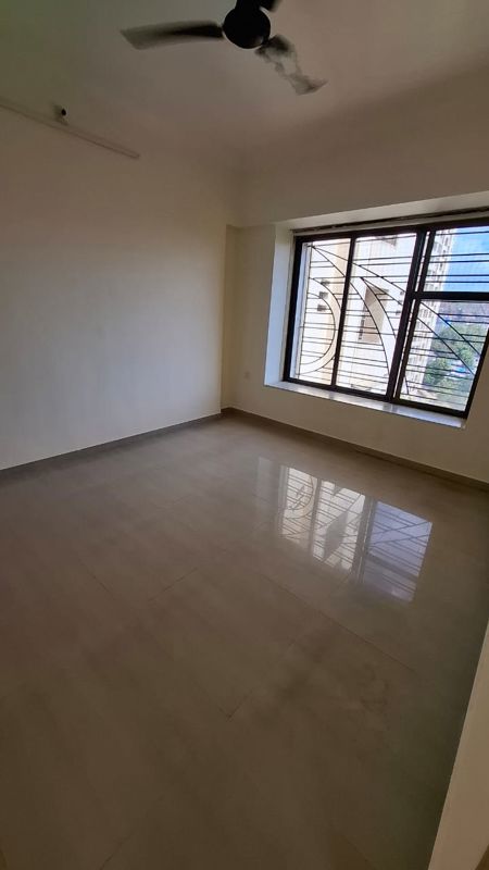 2 BHK 980 Sq.Ft. Apartment in AP Panchavati B