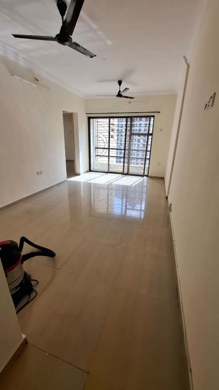 Room, ap-panchavati-b 2 Bedroom 980 Sq.Ft. Apartment In Powai Mumbai 10455554