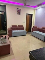 2 BHK 70 Sq.Yd. Builder Floor in Govindpuri