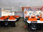 7000 Sq.Ft. Office Space in Model colony