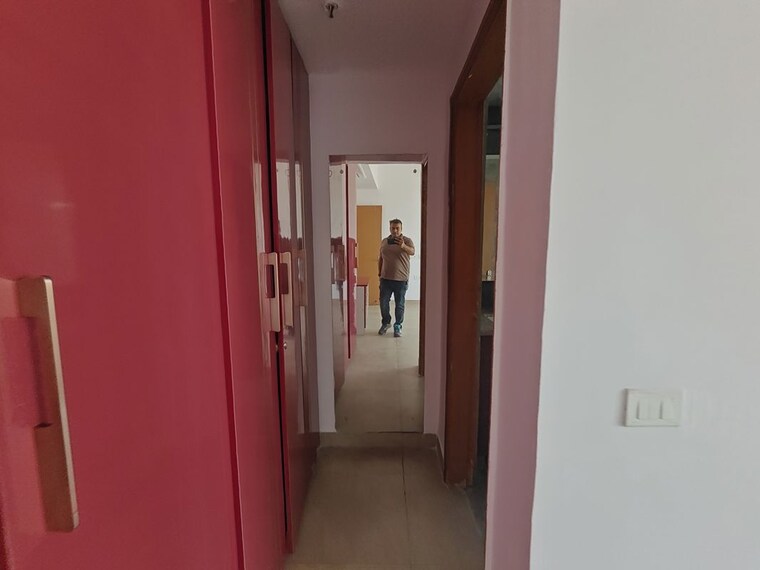 undefined, ss-the-leaf 2 Bedroom 1640 Sq.Ft. Apartment In Sector 85 Gurgaon 10455549