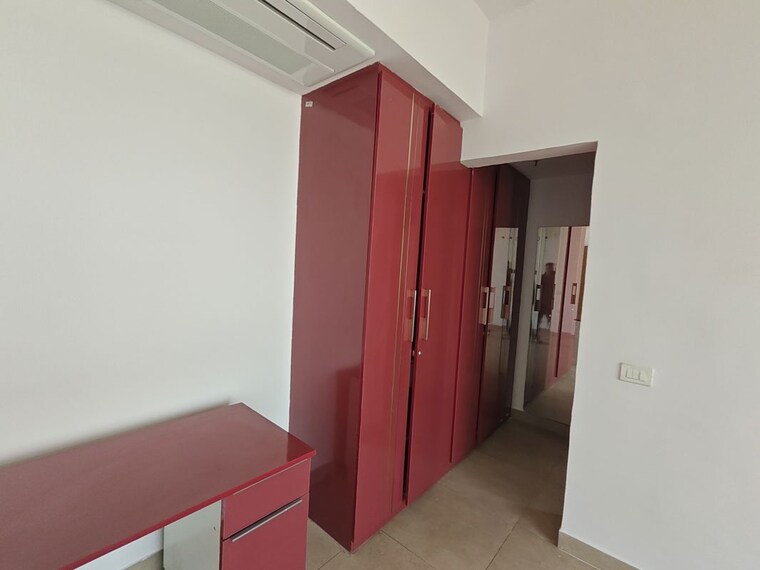 Kitchen, ss-the-leaf 2 Bedroom 1640 Sq.Ft. Apartment In Sector 85 Gurgaon 10455549