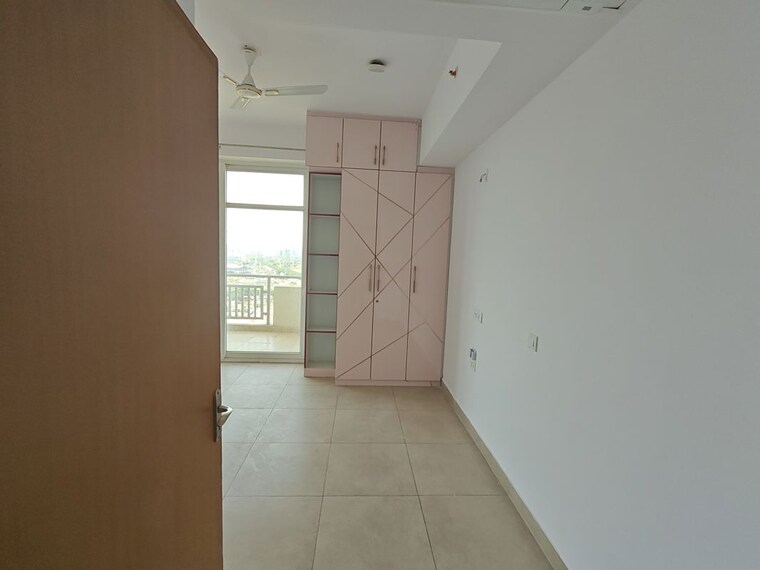 undefined, ss-the-leaf 2 Bedroom 1640 Sq.Ft. Apartment In Sector 85 Gurgaon 10455549