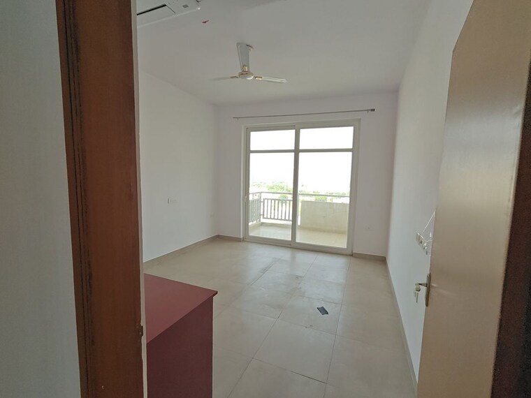 Room, ss-the-leaf 2 Bedroom 1640 Sq.Ft. Apartment In Sector 85 Gurgaon 10455549