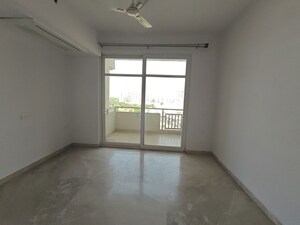 Room in 2 BHK Apartment at SS The Leaf, Sector 85 – for Rent