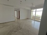2 BHK 1640 Sq.Ft. Apartment in SS The Leaf