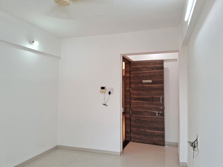Room, achalare-sai-residency 2 Bedroom 850 Sq.Ft. Apartment In Baner Pune 10455556