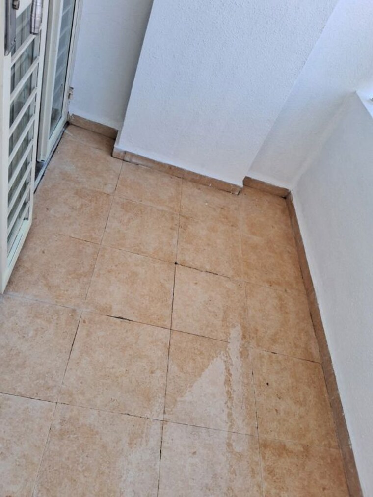 Room, achalare-sai-residency 2 Bedroom 850 Sq.Ft. Apartment In Baner Pune 10455556