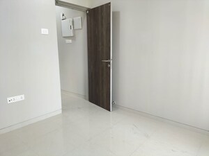 Room in 2 BHK Apartment at Harasiddh Viraaj, Malad East – for Sale