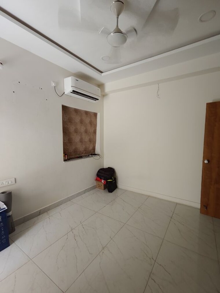 Room, rs-towers-madhapur 3 Bedroom 1685 Sq.Ft. Apartment In Madhapur Hyderabad 10455562