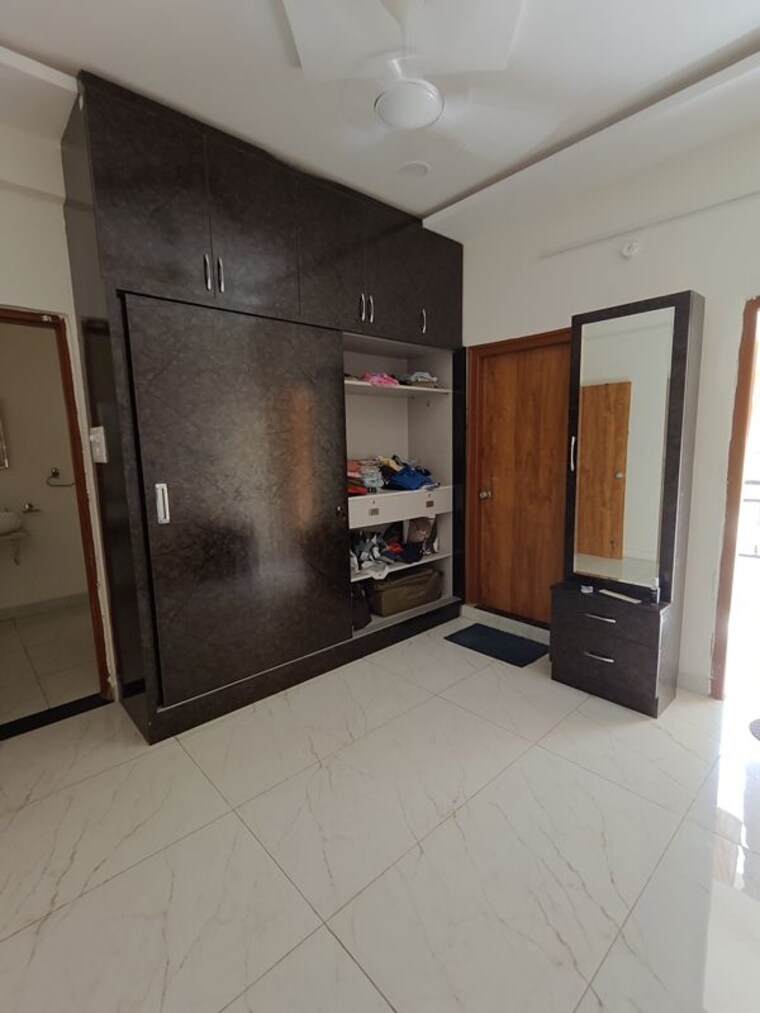 Room, rs-towers-madhapur 3 Bedroom 1685 Sq.Ft. Apartment In Madhapur Hyderabad 10455562