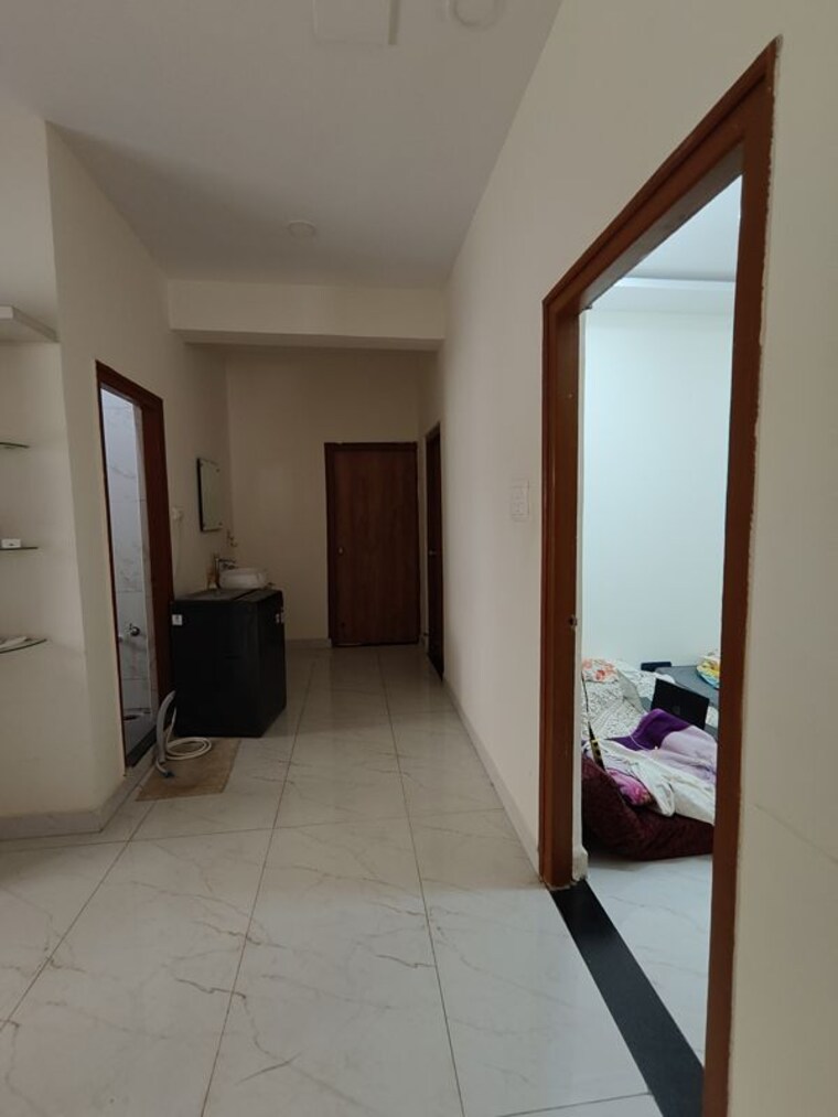 undefined, rs-towers-madhapur 3 Bedroom 1685 Sq.Ft. Apartment In Madhapur Hyderabad 10455562