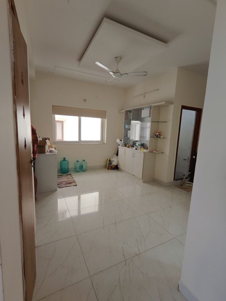 Bathroom, rs-towers-madhapur 3 Bedroom 1685 Sq.Ft. Apartment In Madhapur Hyderabad 10455562