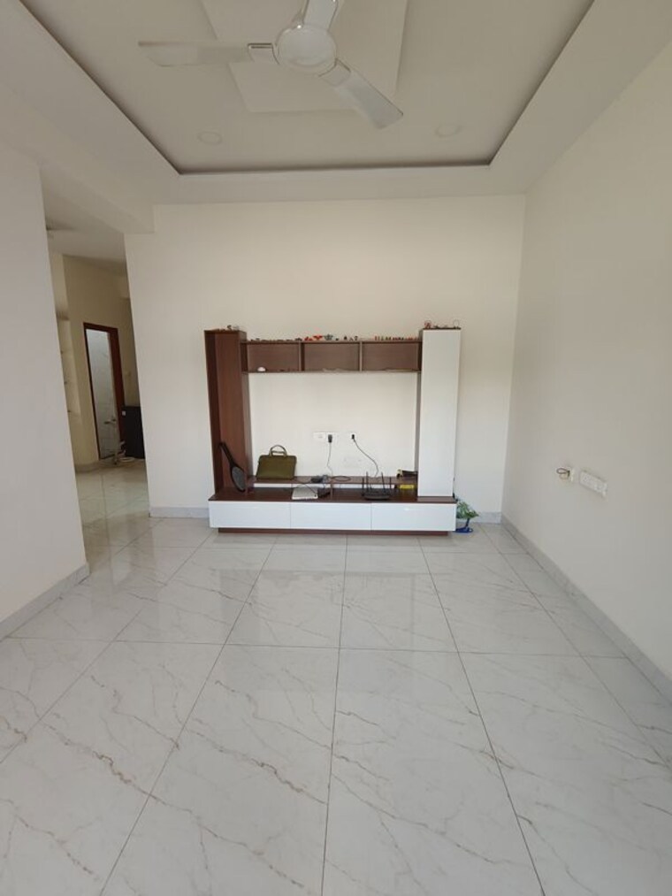 Room, rs-towers-madhapur 3 Bedroom 1685 Sq.Ft. Apartment In Madhapur Hyderabad 10455562