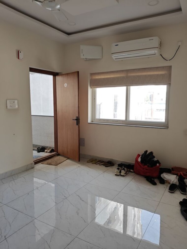 Room, rs-towers-madhapur 3 Bedroom 1685 Sq.Ft. Apartment In Madhapur Hyderabad 10455562