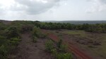 4 Acre Plot in Guhagar