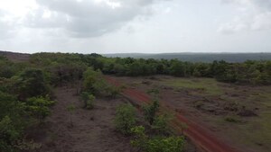  Plot For Sale in Guhagar