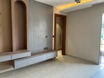 4 BHK + Pooja Room 250 Sq.Yd. Builder Floor in BPTP Park Central