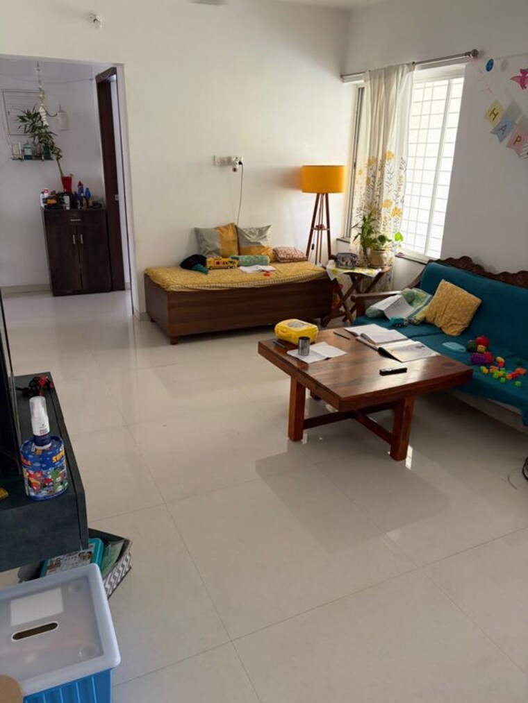 Team Area, pratham-apartments-baner 2 Bedroom 1000 Sq.Ft. Apartment In Baner Pune 10455585