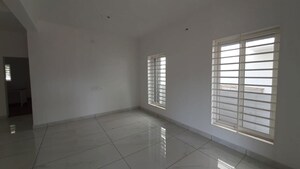 Room in 3 BHK Villa at Ollur – for Sale