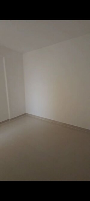 Room in 2 BHK Apartment at Pyramid Urban Homes 2, Sector 86 – for Sale
