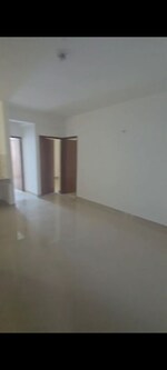 2 BHK 704 Sq.Ft. Apartment in Pyramid Urban Homes 2