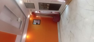 2 BHK Independent House For Rent in Sector 16