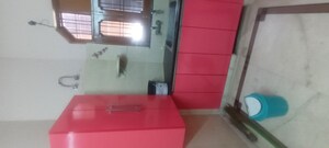 Furnished Amenities in 2 BHK Independent House at Sector 16 – for Rent