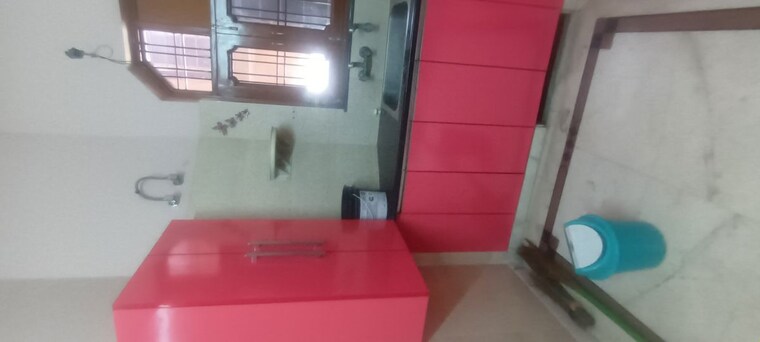 undefined, sector 16 2 Bedroom 1250 Sq.Ft. Independent House In Sector 16 Faridabad 10455543