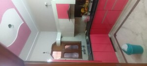Furnished Amenities in 2 BHK Independent House at Sector 16 – for Rent