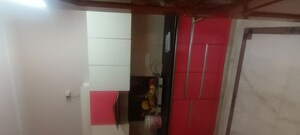 Furnished Amenities in 2 BHK Independent House at Sector 16 – for Rent