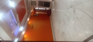 Room in 2 BHK Independent House at Sector 16 – for Rent