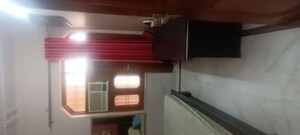 Kitchen in 2 BHK Independent House at Sector 16 – for Rent