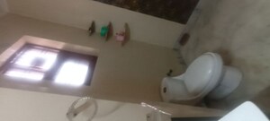 Furnished Amenities in 2 BHK Independent House at Sector 16 – for Rent