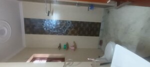 Furnished Amenities in 2 BHK Independent House at Sector 16 – for Rent
