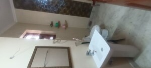 Furnished Amenities in 2 BHK Independent House at Sector 16 – for Rent
