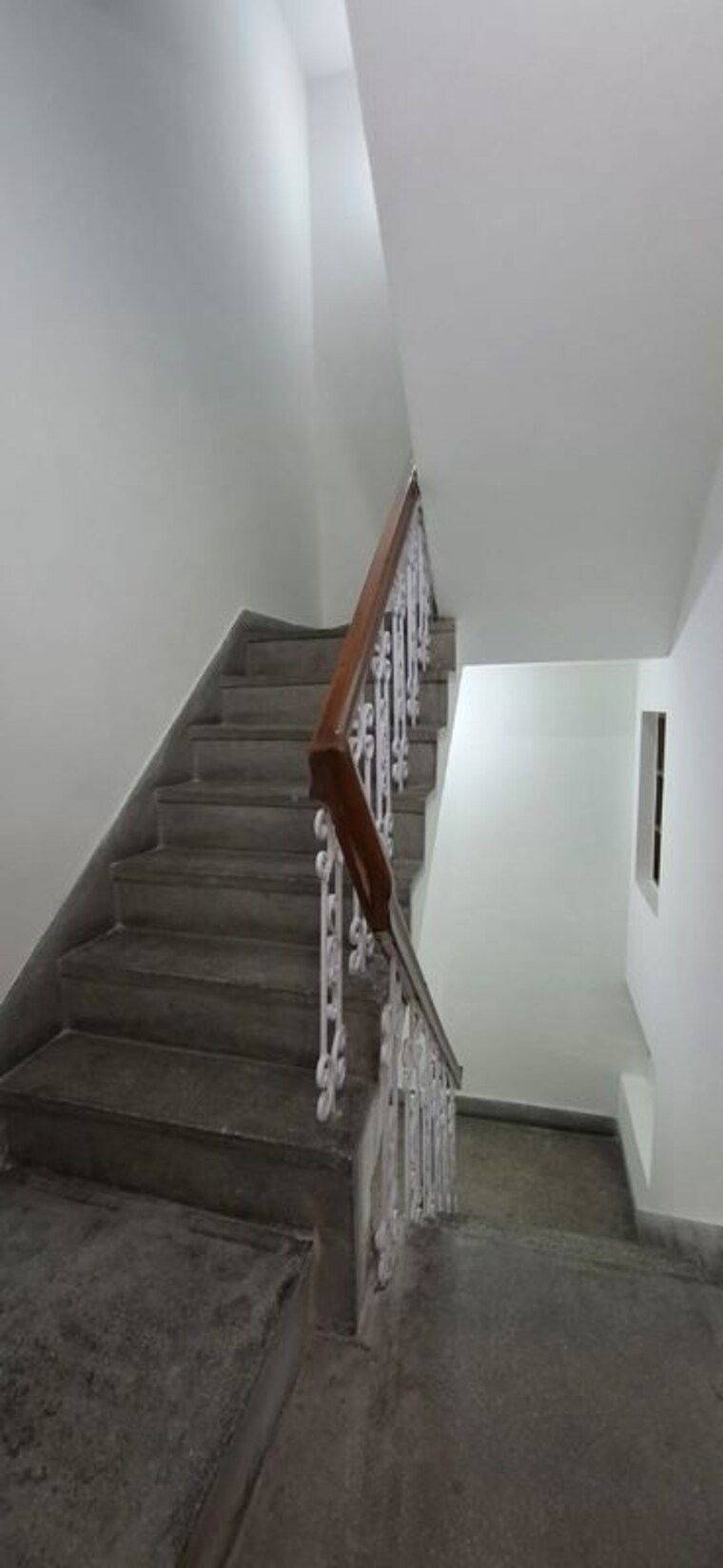 undefined, kalkaji 3 Bedroom 1800 Sq.Ft. Builder Floor In Kalkaji Delhi 10455613