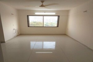 Master Bedroom in 2 BHK Apartment at Sukhwani Hermosa Casa, Mundhwa – for Rent
