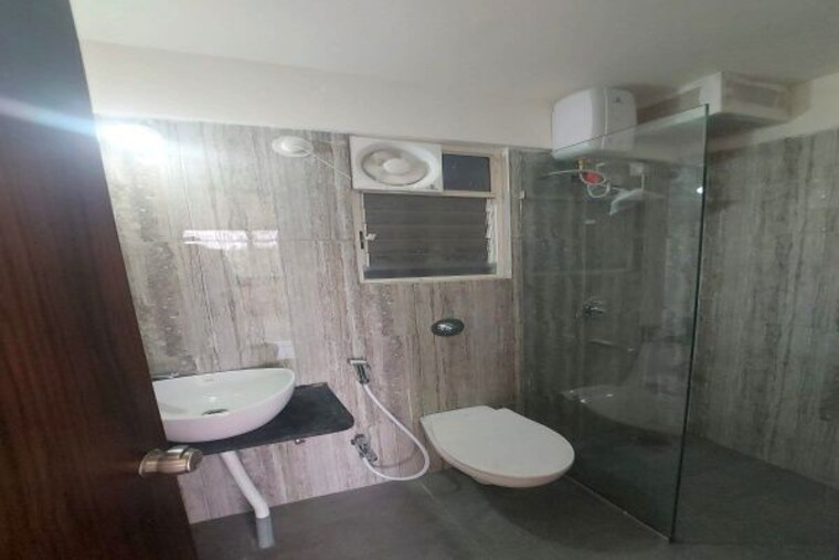 Bathroom, sukhwani-hermosa-casa 2 Bedroom 732 Sq.Ft. Apartment In Mundhwa Pune 10455564
