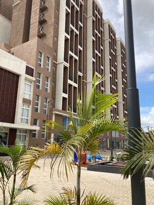 Studio Apartment For Rent in Provident Capella, Whitefield