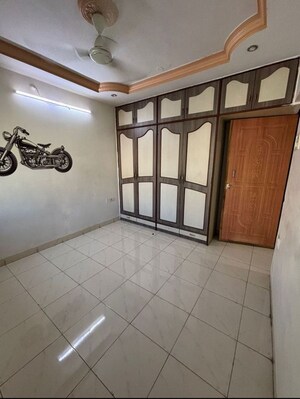 Room in 1 BHK Apartment at Orchid Enclave Powai, Chandivali – for Rent